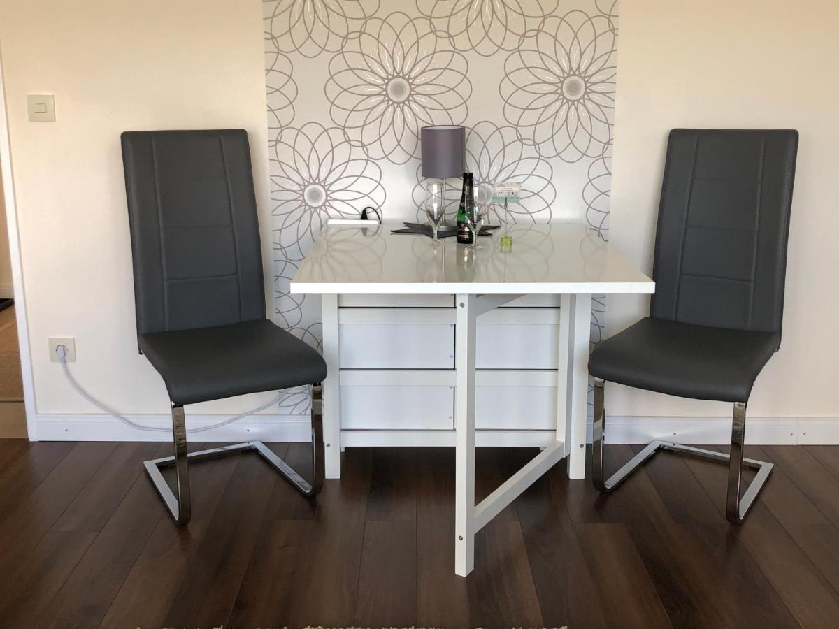 Fewo Im Herzen Von Willingen Apartment Willingen  Bagian luar foto